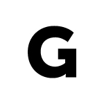 Skills Matrix Key_Governance.jpg