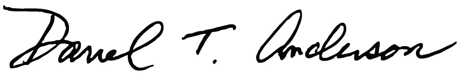 Darrel_Anderson_Sig.jpg