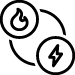 Continuing Education Icons_Utilities.jpg