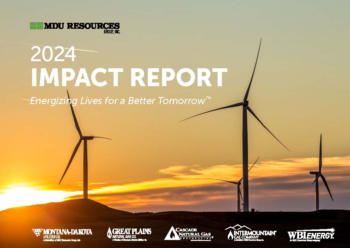 2024 Impact Report_Page_01.jpg