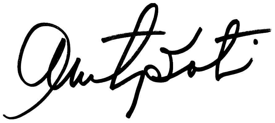 Foti_Signature.jpg