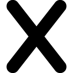 x-mark.jpg