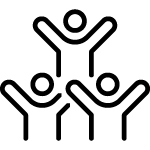 Proxy Icons_People.jpg