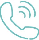 icon_telephone.jpg