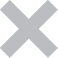 icon_cross.jpg