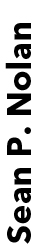 gfx_name-nolan.jpg