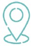 icon_location.jpg
