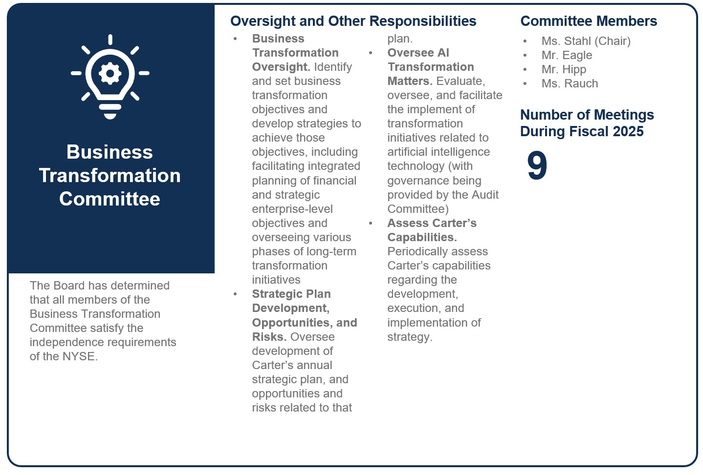 Business Transformation Cmte Overview.jpg