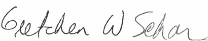 Gretchen Schar Signature.jpg