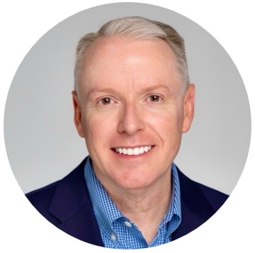 Westenberger Headshot.jpg