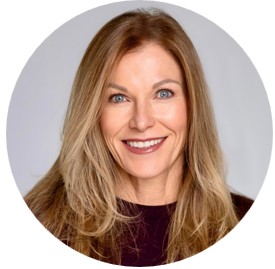 D'Emilio Headshot.jpg