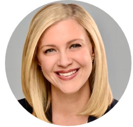 Peterson Headshot.jpg