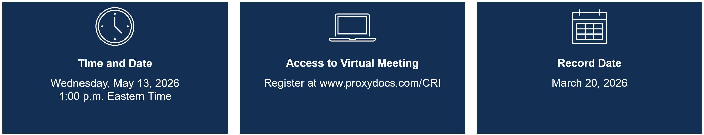 2026 Annual Meeting Information.jpg