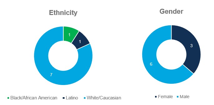 Ethnicity and Gender Composition.jpg