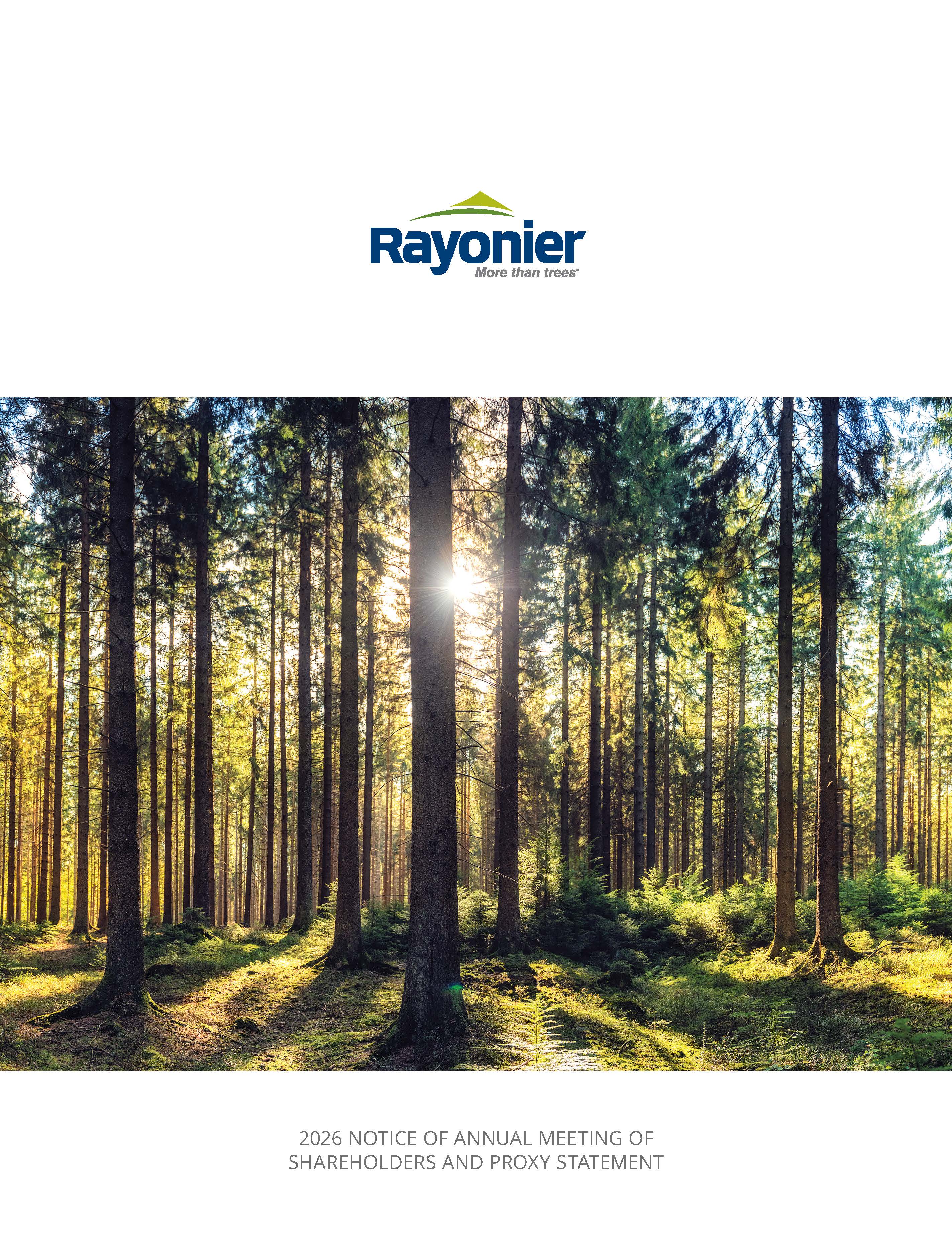 Rayonier_2026_Proxy.jpg