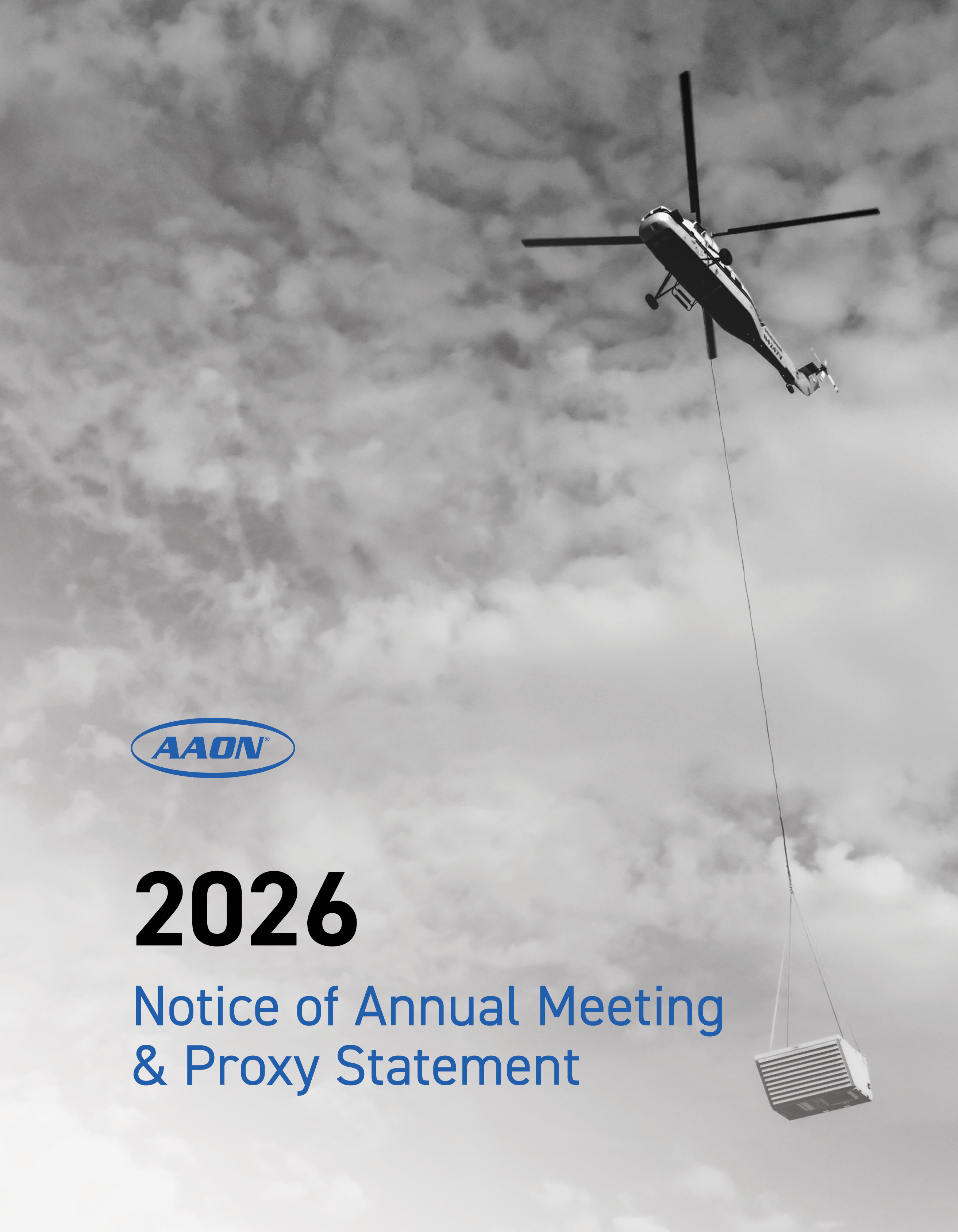 2026_AAON_ProxyCover_031926.jpg