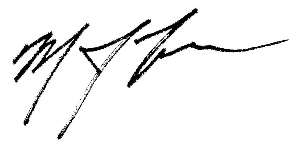 Matt Tabolski Signature.jpg