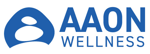 AAON Wellness.jpg