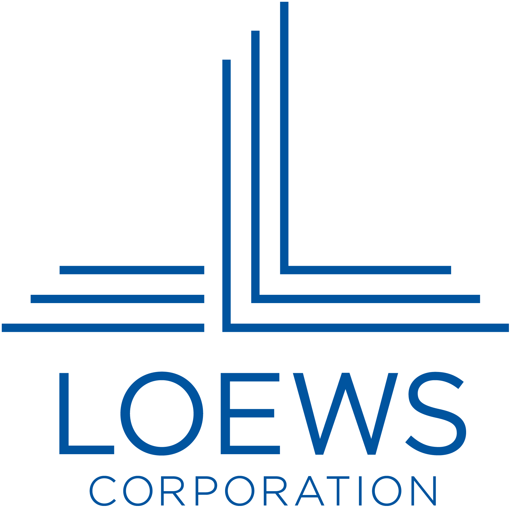 loews_stacked-colorlogo.gif