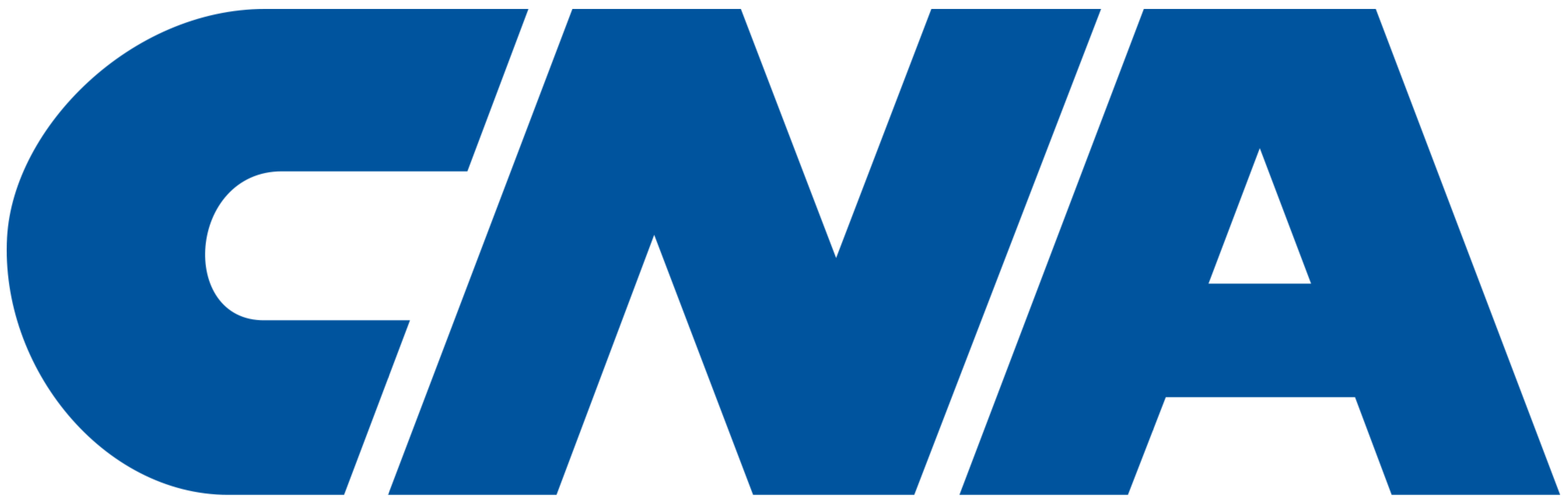 cna-logo-blue.gif
