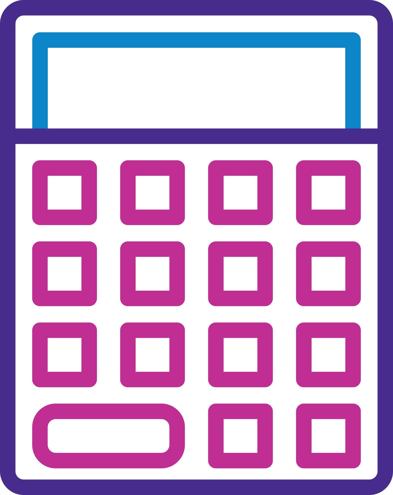 Insmed_Proxy_Icon_Calculator.gif