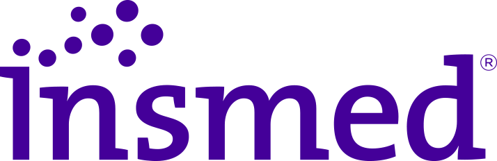 Insmed Logo.gif
