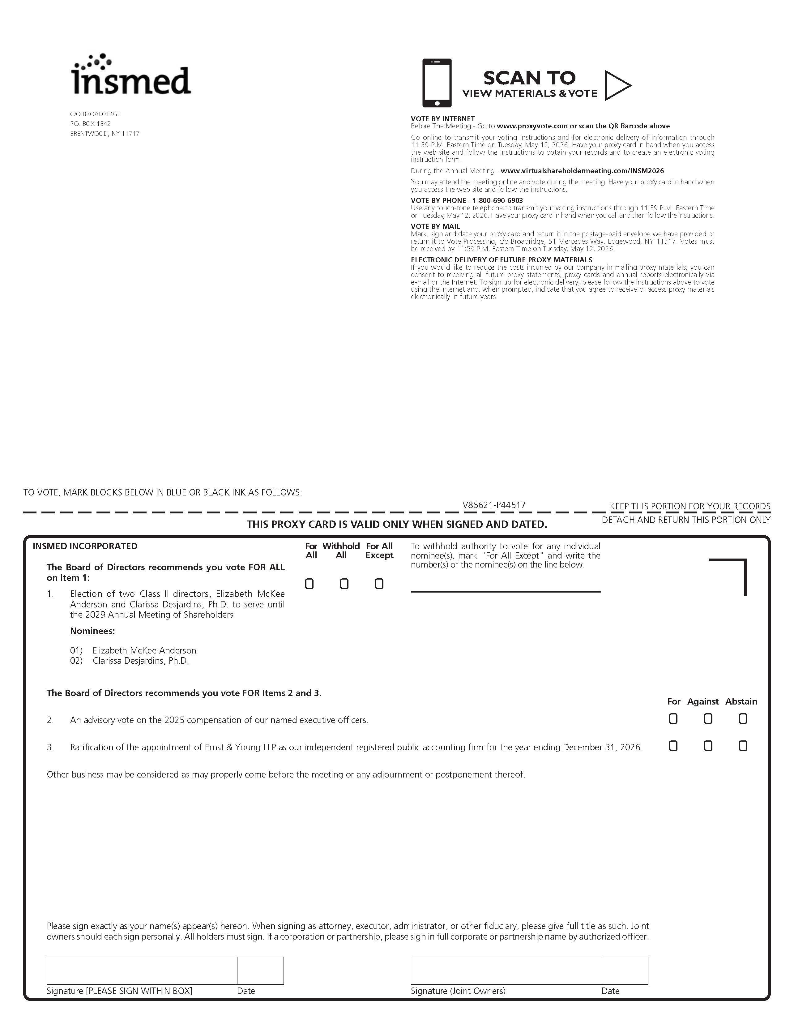 Pages from INSMED INCORPORATED_V_PRXY_GT20_P44517_26(#94332) - CC (002).jpg