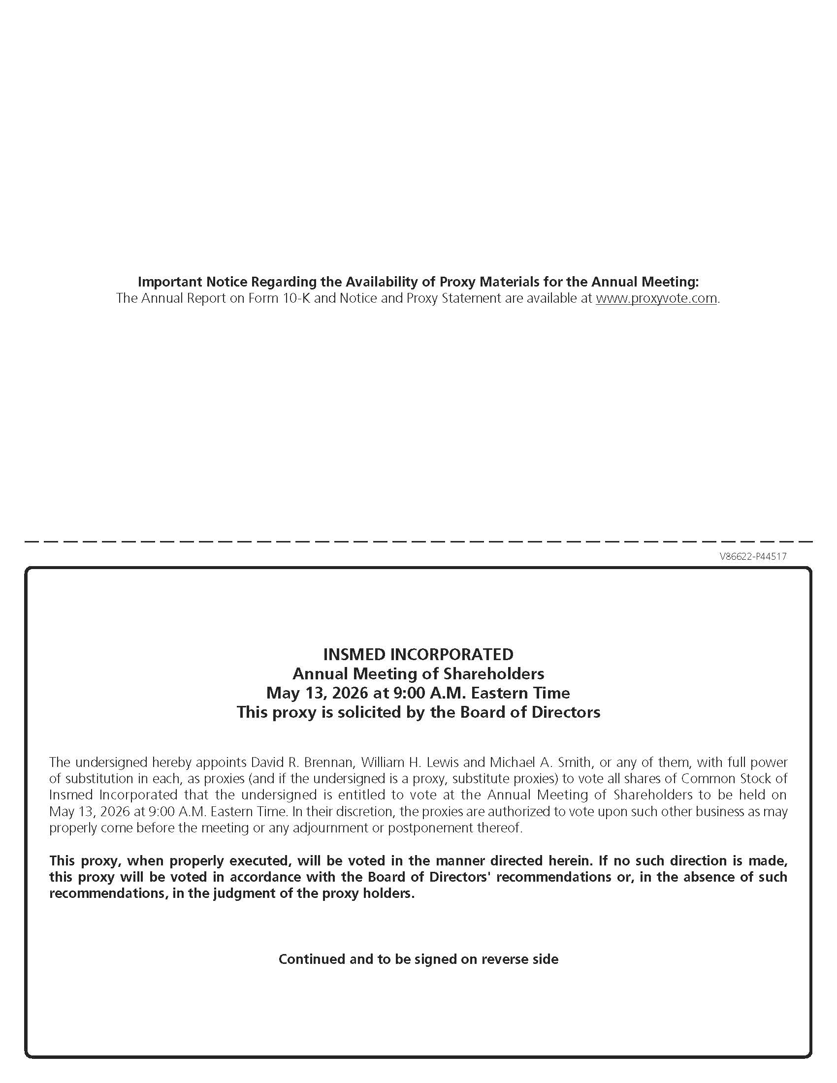 Pages from INSMED INCORPORATED_V_PRXY_GT20_P44517_26(#94332) - CC (002)-2.jpg