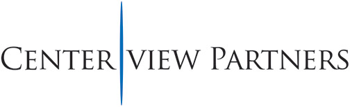 [MISSING IMAGE: lg_centerviewpartners-4c.jpg]