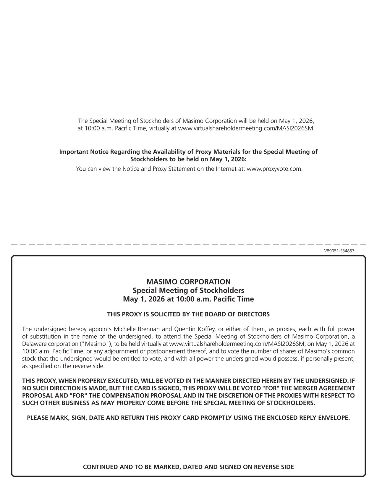 [MISSING IMAGE: px_26masimopxy01pg02-bw.jpg]