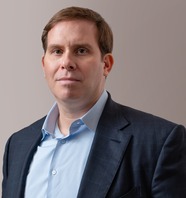 2024_0209_Sands_Patrick_Clean Background_cropped 2.jpg