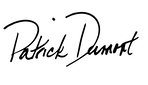 PD Signature FEB2026.jpg
