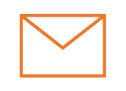 p1_mailicon.jpg
