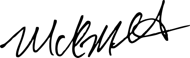 05 PRO013584_signature_mgitin.jpg