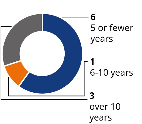 03_IPG Photonics_pie_boardsnapshot_refreshment.jpg