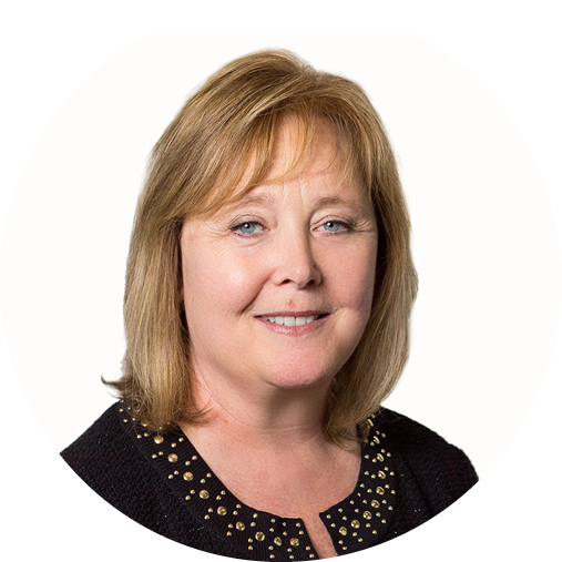 05 PRO013584_photo_director nominees_circle_Kennedy.jpg