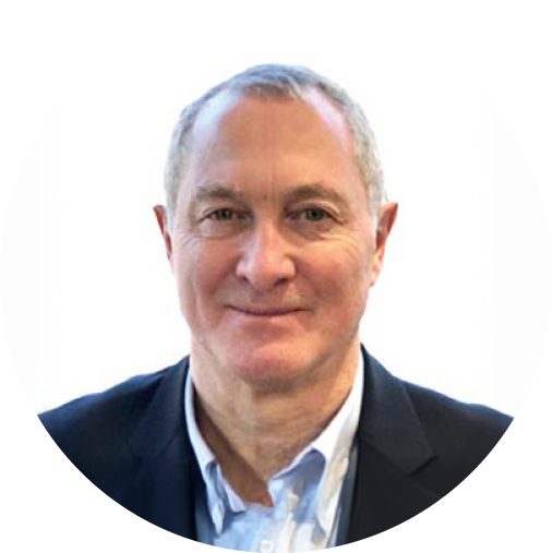 05 PRO013584_photo_director nominees_circle_Meurice.jpg