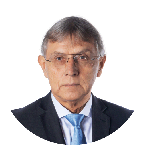 05 PRO013584_photo_director nominees_circle_Scherbakov.jpg