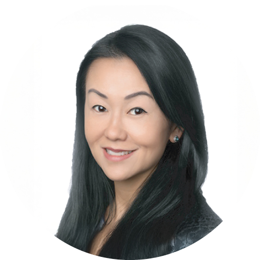 05 PRO013584_photo_director nominees_circle_Tang.jpg