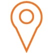 p1_locationicon.jpg