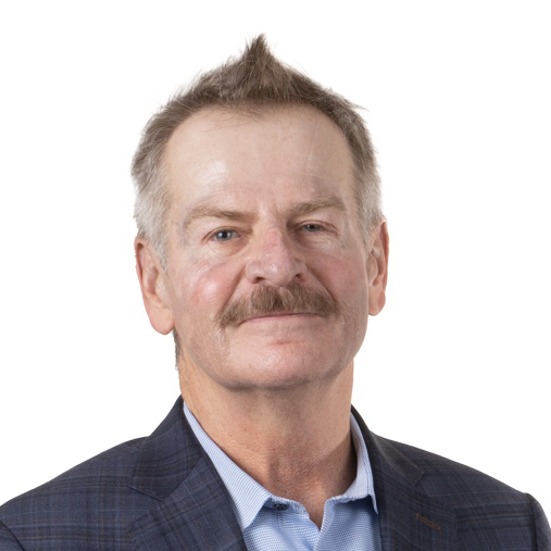 05 PRO013584_photo_director nominees_Beecher.jpg