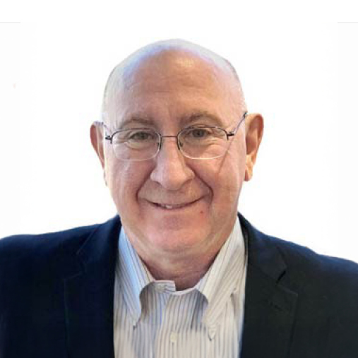 05 PRO013584_photo_director nominees_Dougherty.jpg