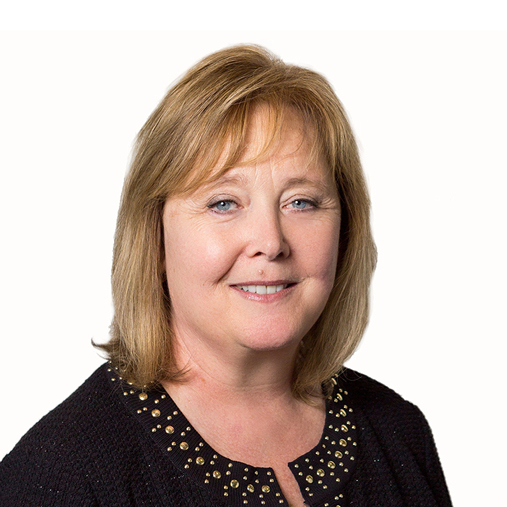 05 PRO013584_photo_director nominees_Kennedy.jpg