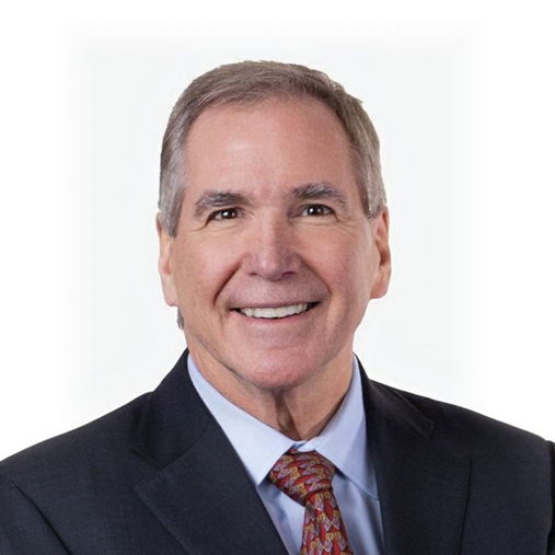 05 PRO013584_photo_director nominees_Peeler.jpg