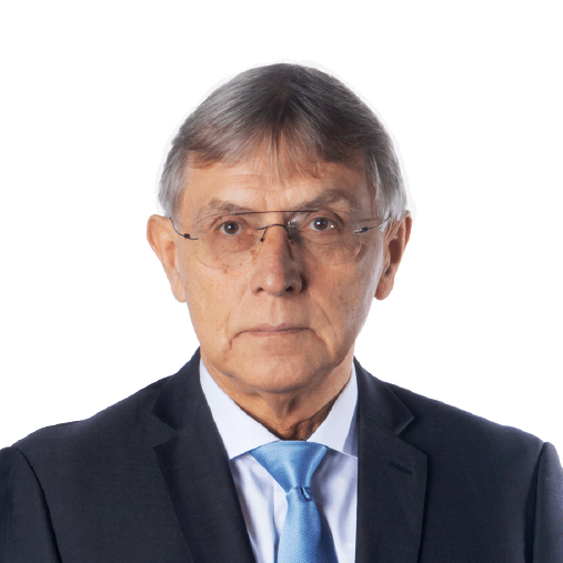 05 PRO013584_photo_director nominees_Scherbakov.jpg