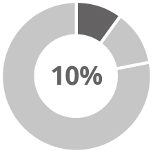 03_IPG Photonics_pie_compensation_CEO_salary.jpg