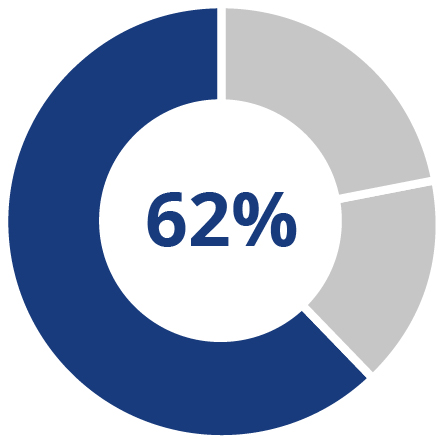 03_IPG Photonics_pie_compensation_other NEOs_long term.jpg