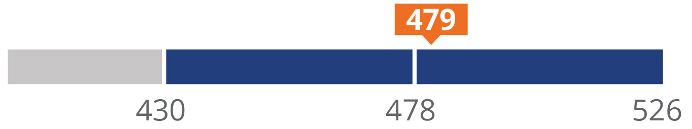 03_IPG Photonics_bar_2025 AIP_Net sales first half.jpg
