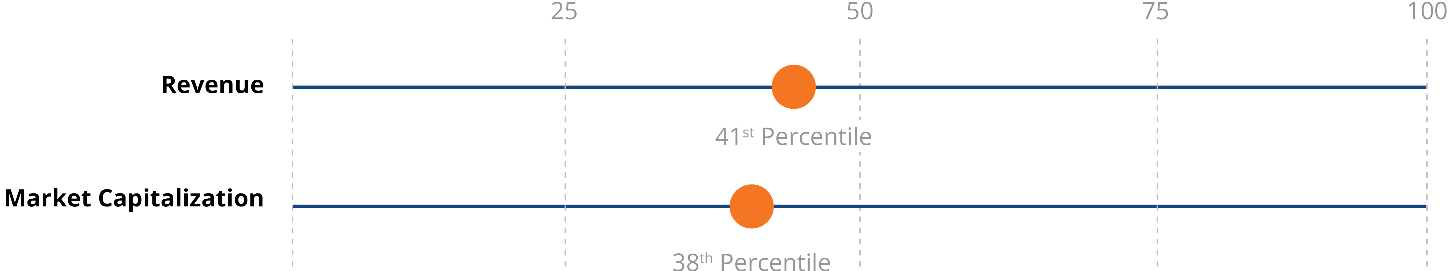 03_IPG Photonics_company vs peer group.jpg