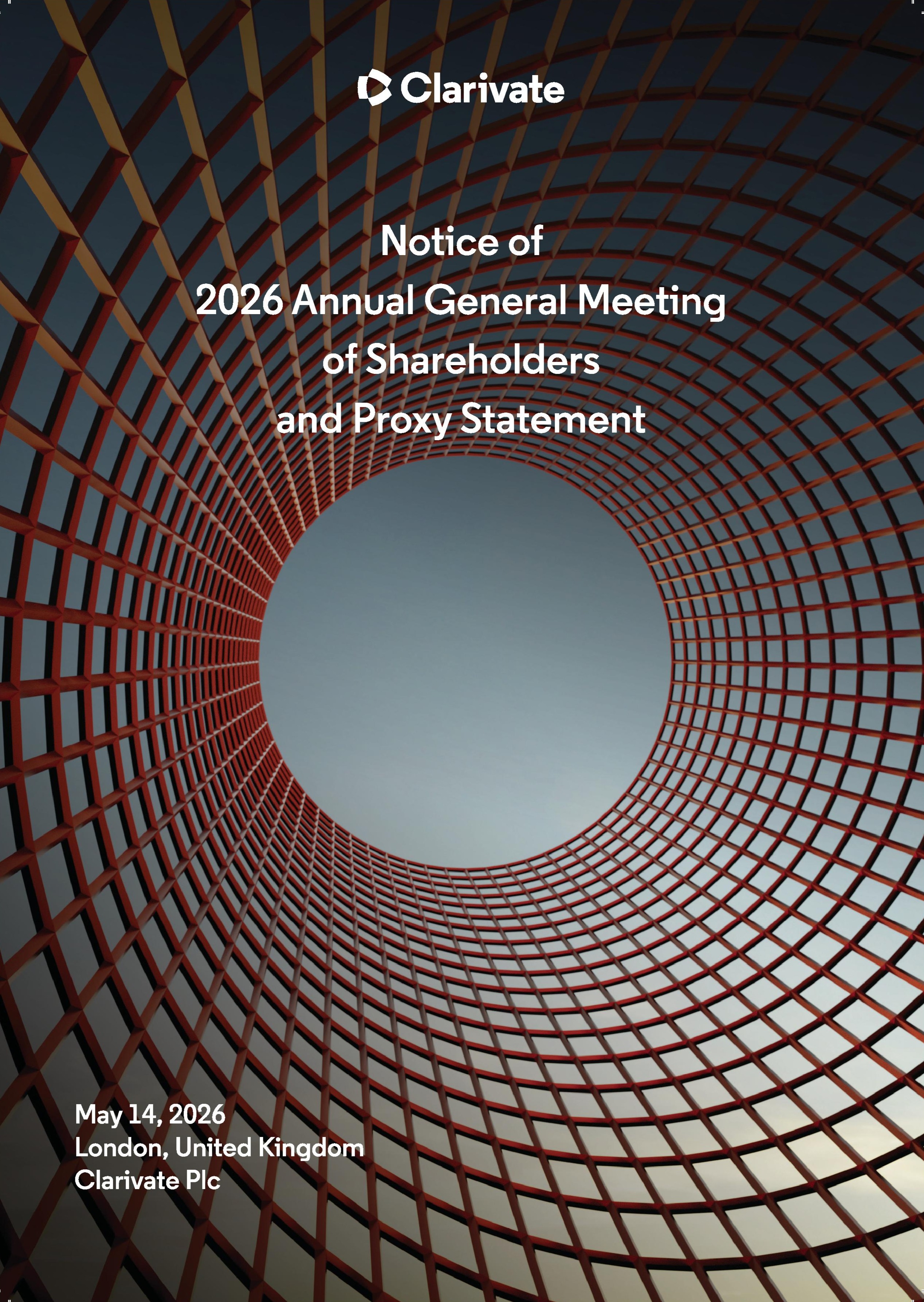 Proxy Cover PRINT (1) FNL.jpg